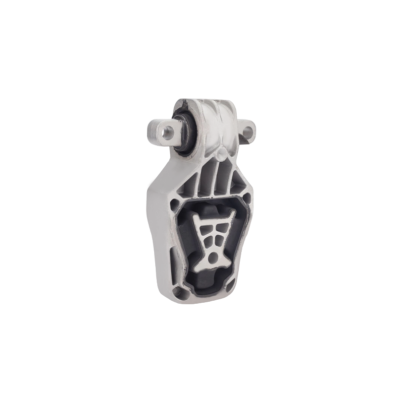 Mercedes-Benz CLA, GLA  series Front Engine Mount Rubber Support