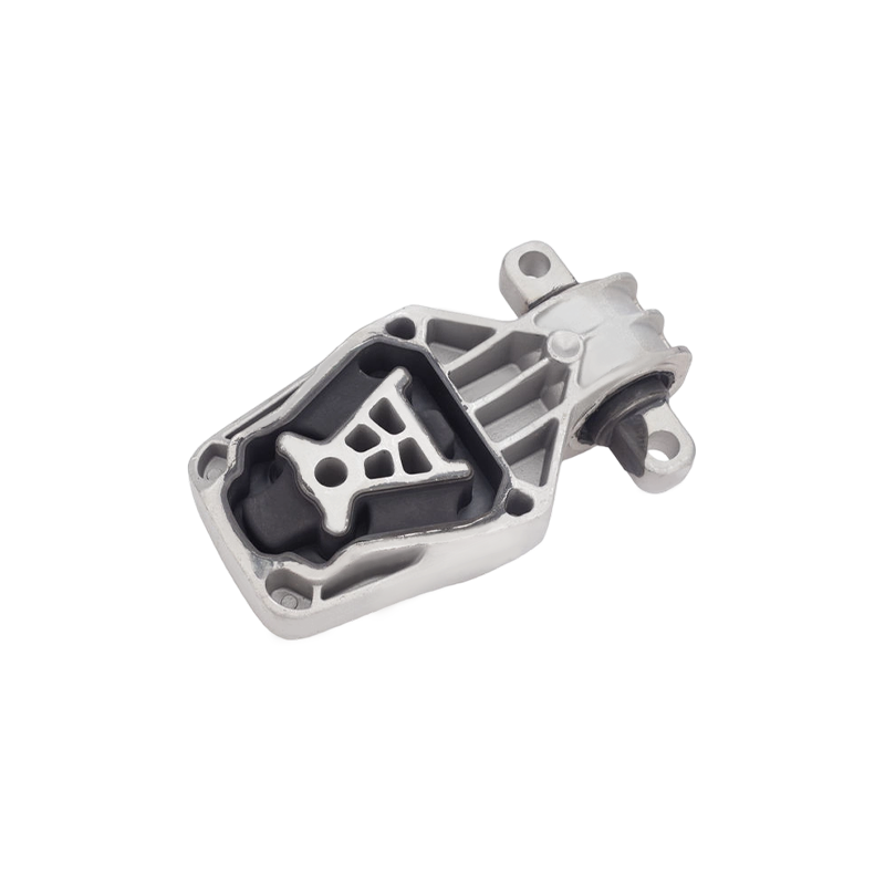 Mercedes-Benz CLA, GLA  series Front Engine Mount Rubber Support