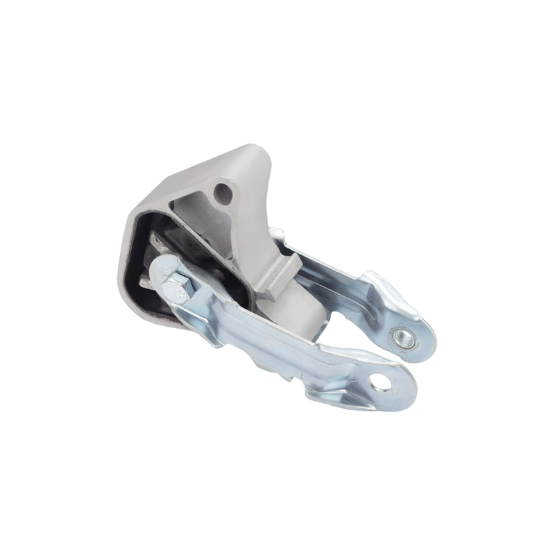 Noise Reduction Engine Mount Replacement for Imported Mercedes-Benz A-Class, B-Class