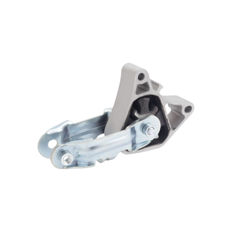 Noise Reduction Engine Mount Replacement for Imported Mercedes-Benz A-Class, B-Class