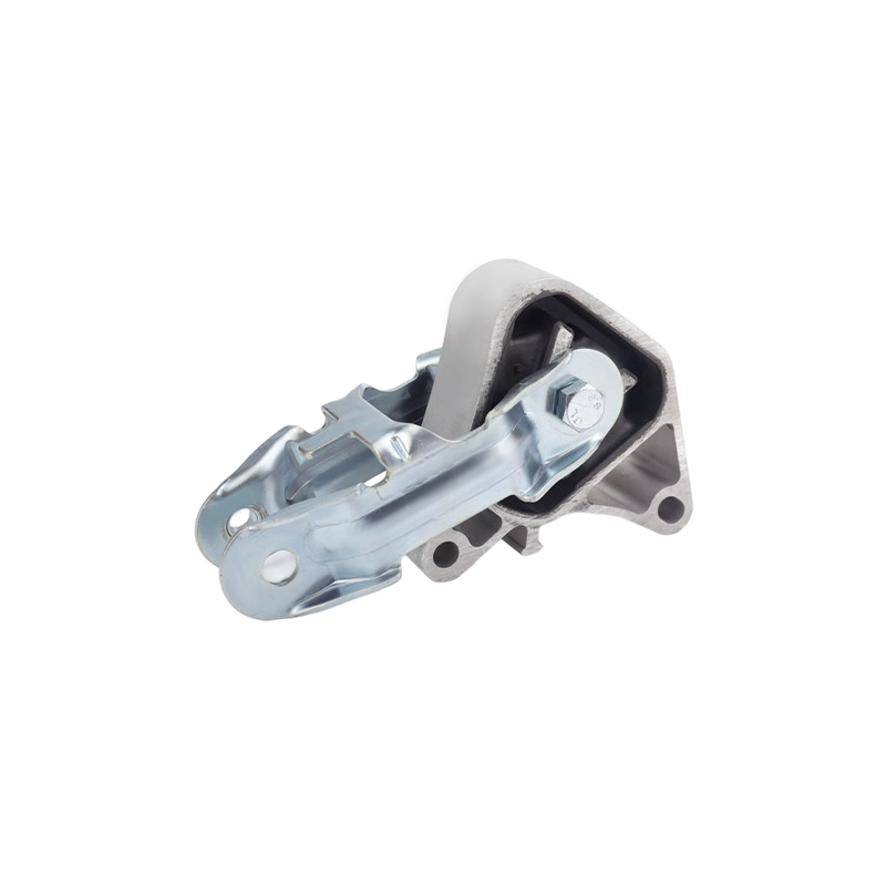 Noise Reduction Engine Mount Replacement for Imported Mercedes-Benz A-Class, B-Class