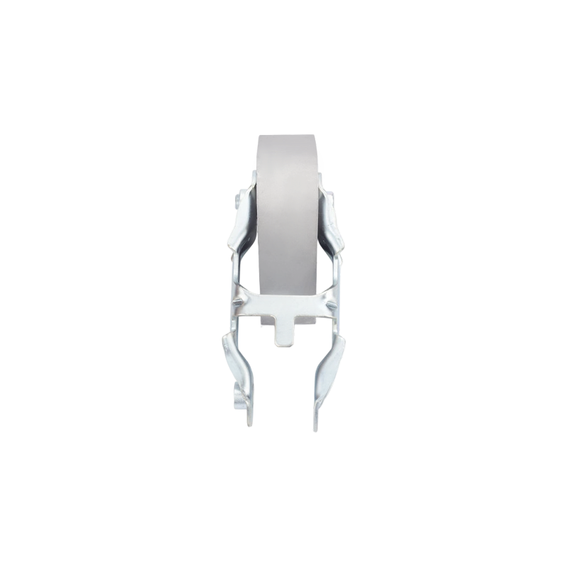 Noise Reduction Engine Mount Replacement for Imported Mercedes-Benz A-Class, B-Class