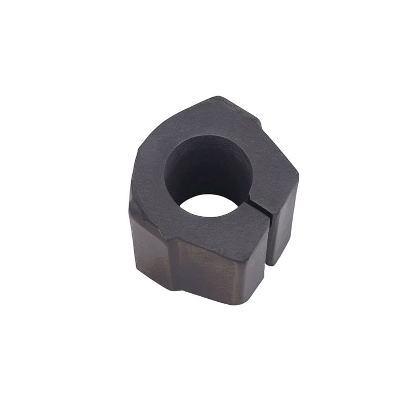 Split-Type Heavy-Duty Stabilizer Mount Bushing