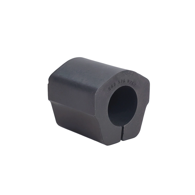 Split-Type Heavy-Duty Stabilizer Mount Bushing
