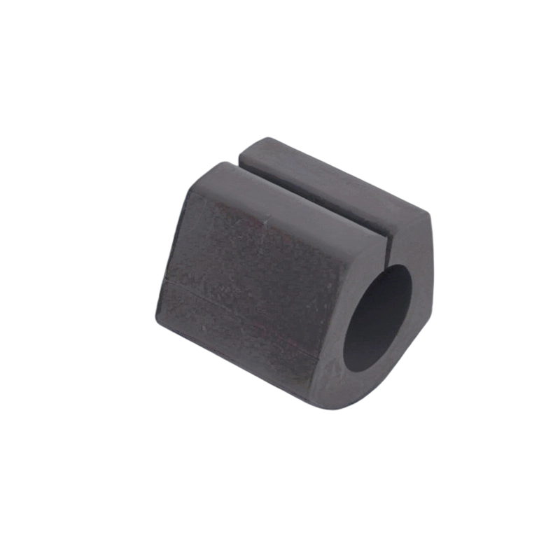 Split-Type Heavy-Duty Stabilizer Mount Bushing