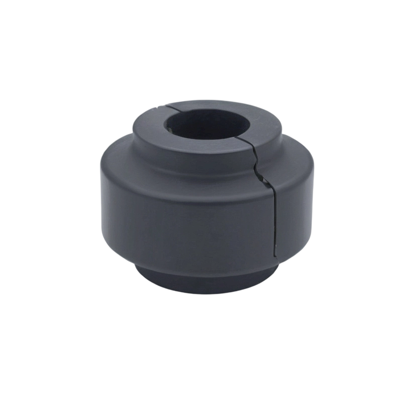 Large-Bore OE-Fit Stabilizer Bushing for E/S-Class