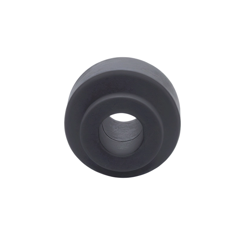 Large-Bore OE-Fit Stabilizer Bushing for E/S-Class