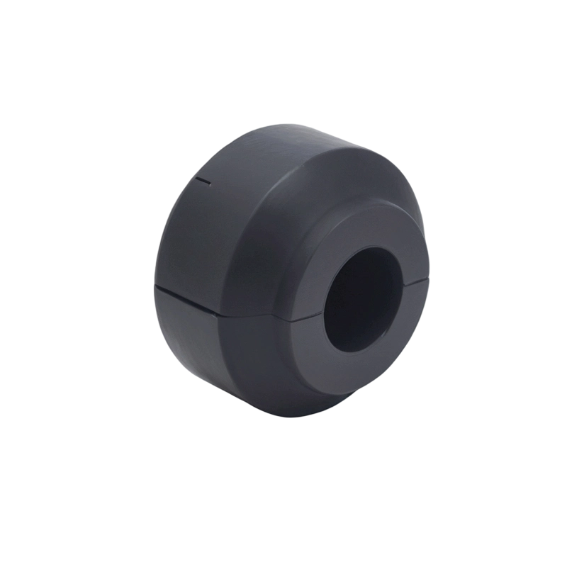 Large-Bore OE-Fit Stabilizer Bushing for E/S-Class