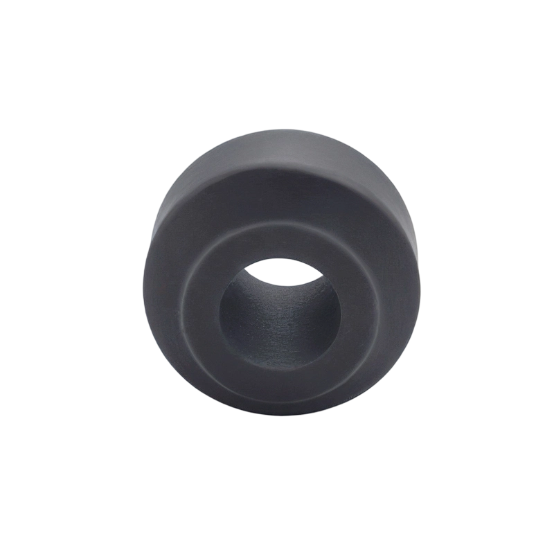 Wide-Bore Anti-Roll Bar Bushing for Mercedes E/S-Class