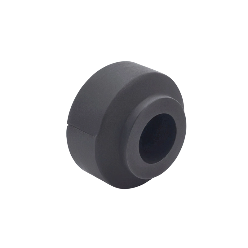 Wide-Bore Anti-Roll Bar Bushing for Mercedes E/S-Class