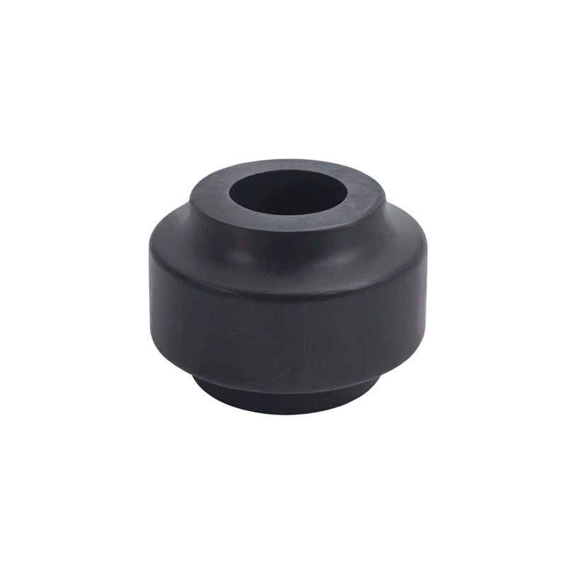 Wide-Bore Anti-Roll Bar Bushing for Mercedes E/S-Class
