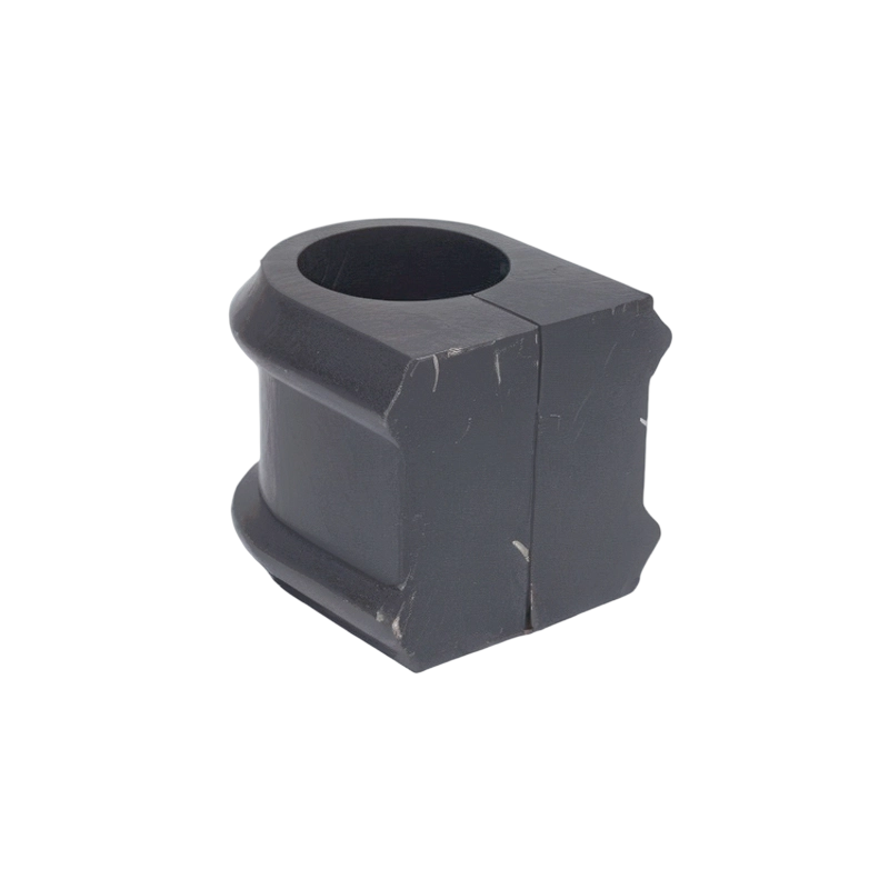 Multi-Brand Heavy Van Split Stabilizer Bushing