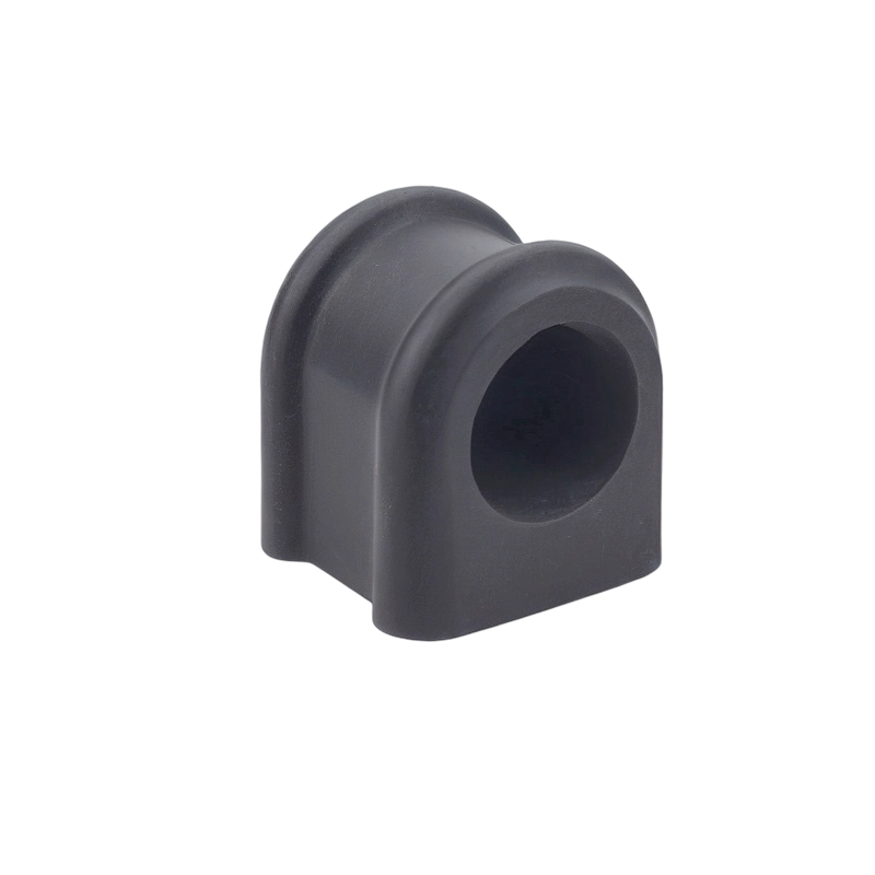 Multi-Brand Heavy Van Split Stabilizer Bushing