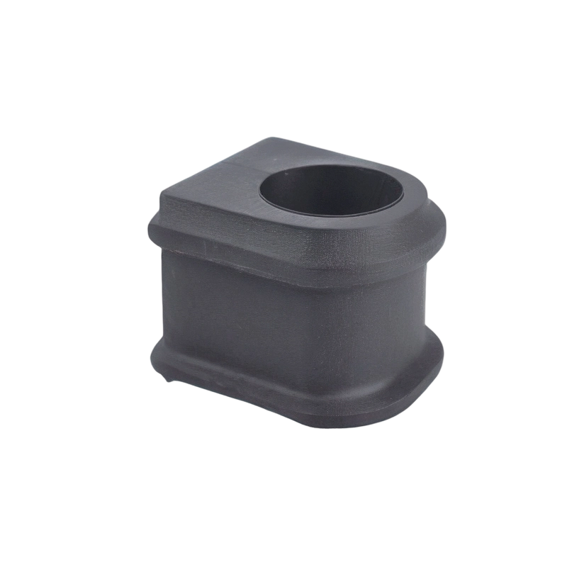 Multi-Brand Heavy Van Split Stabilizer Bushing