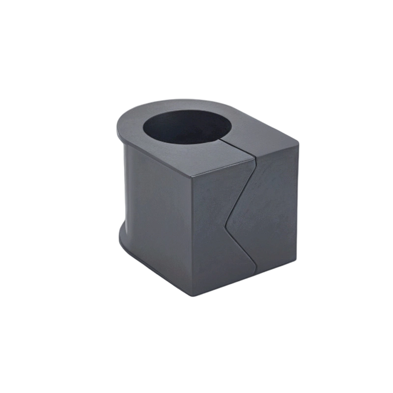 Compact 22mm Bore Sprinter 3-t Stabilizer Bushing