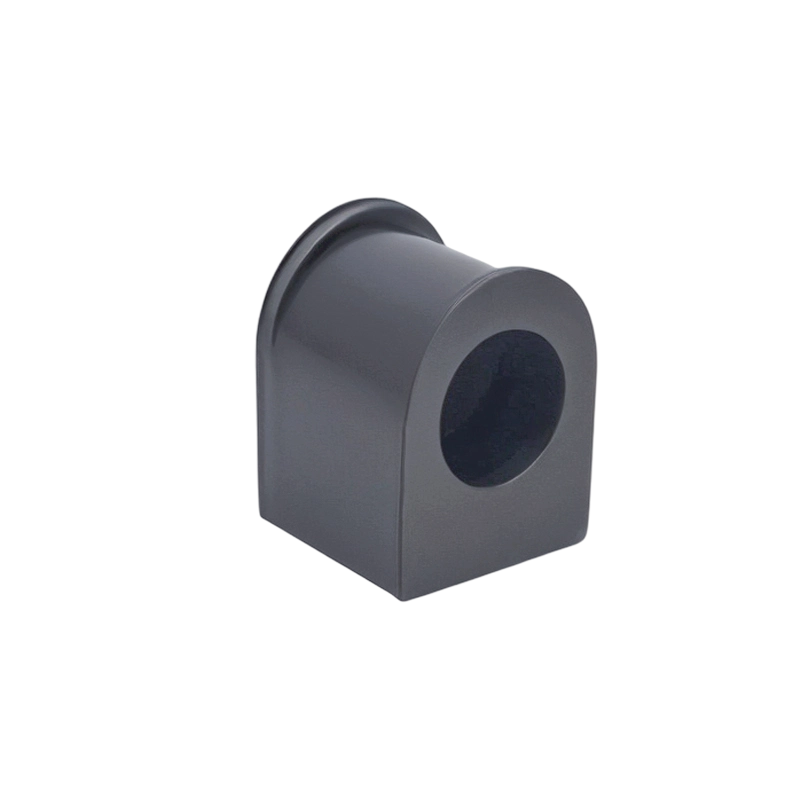Compact 22mm Bore Sprinter 3-t Stabilizer Bushing