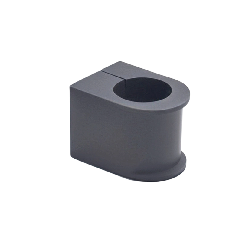 Compact 22mm Bore Sprinter 3-t Stabilizer Bushing