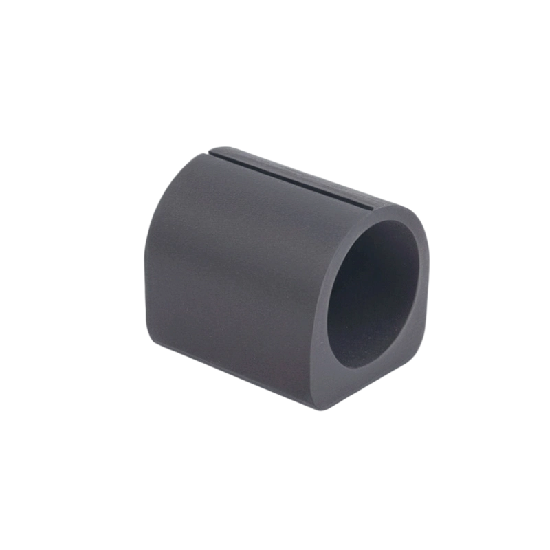 Durable 27mm Split Anti-Roll Bar Bush for Sprinter