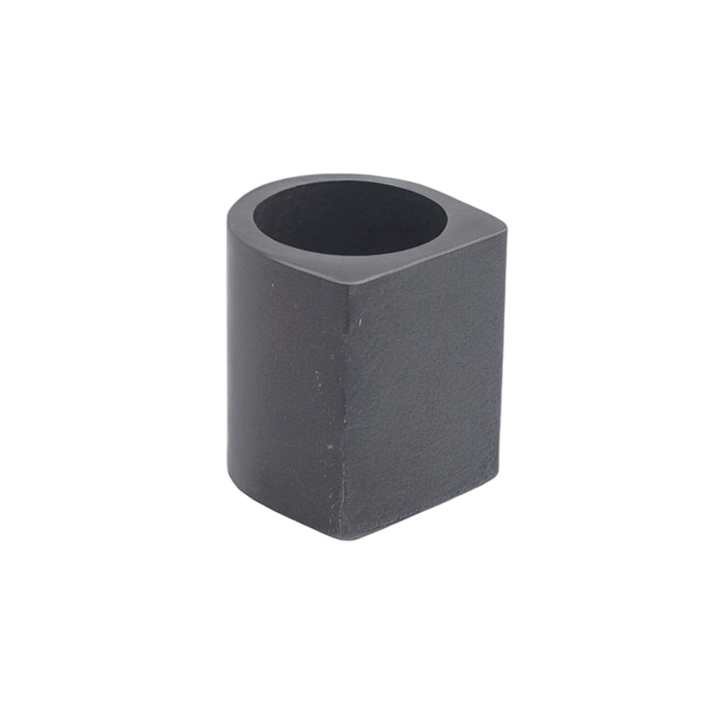 Durable 27mm Split Anti-Roll Bar Bush for Sprinter