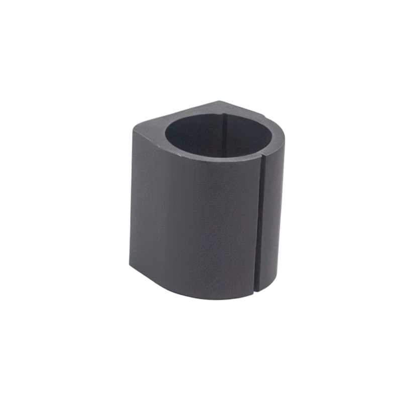 Durable 27mm Split Anti-Roll Bar Bush for Sprinter