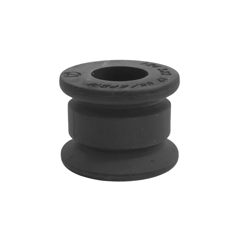 Multi-Model Oval-Bore Anti-Roll Bar Bush Kit