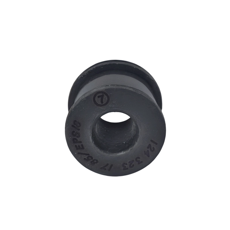 Multi-Model Oval-Bore Anti-Roll Bar Bush Kit
