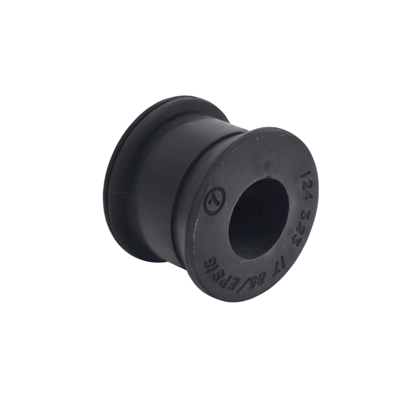 Multi-Model Oval-Bore Anti-Roll Bar Bush Kit