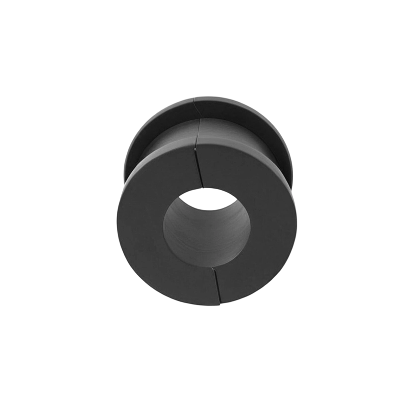 Standard 23mm Bore Stabilizer Bushing for Classic Mercedes