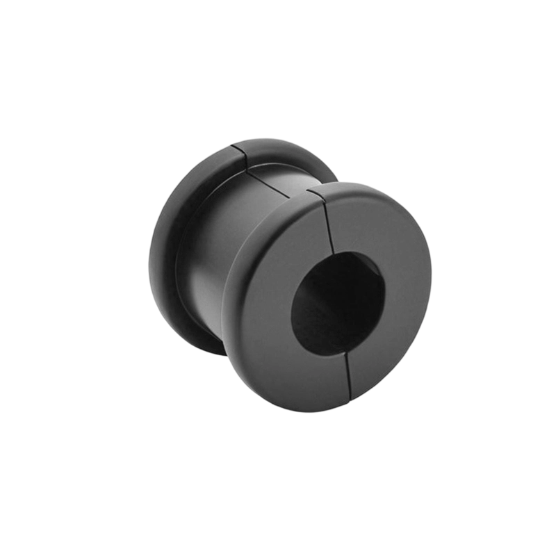 Standard 23mm Bore Stabilizer Bushing for Classic Mercedes