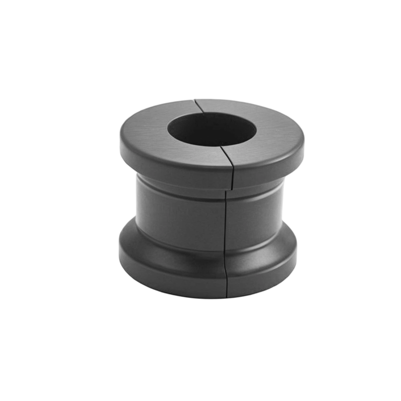 Standard 23mm Bore Stabilizer Bushing for Classic Mercedes