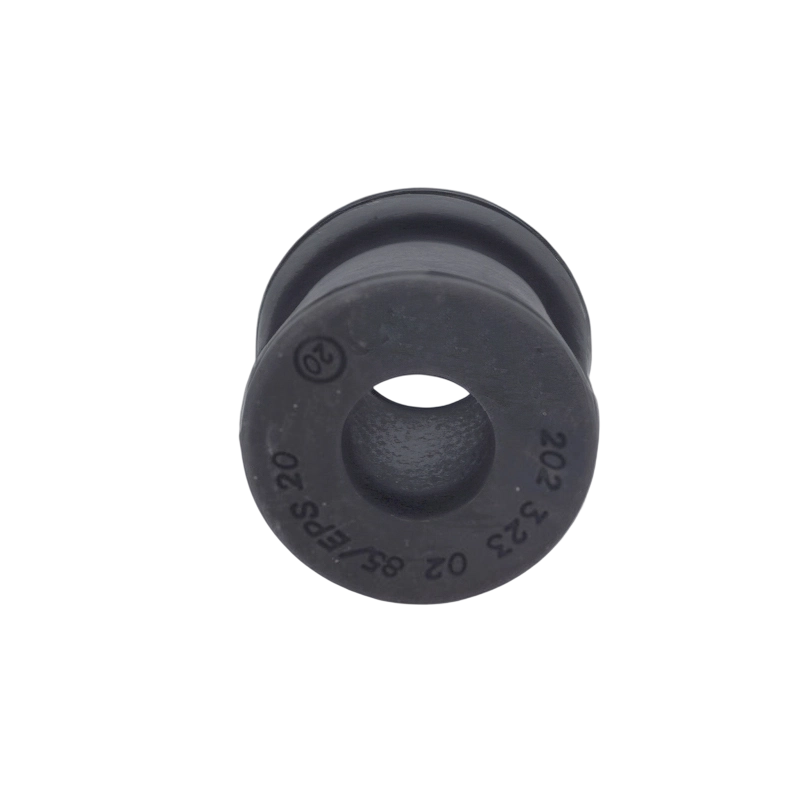 Sport-Grade C-Class W202 & CLK Stabilizer Bushing