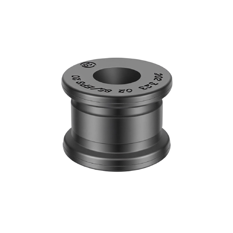 Sport-Grade C-Class W202 & CLK Stabilizer Bushing