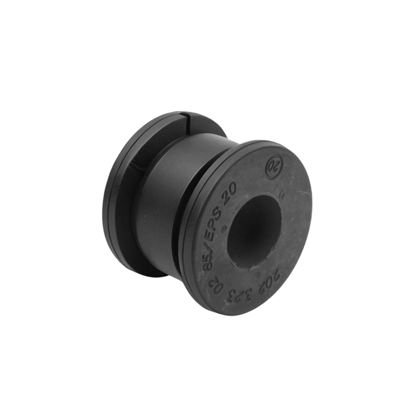 Sport-Grade C-Class W202 & CLK Stabilizer Bushing