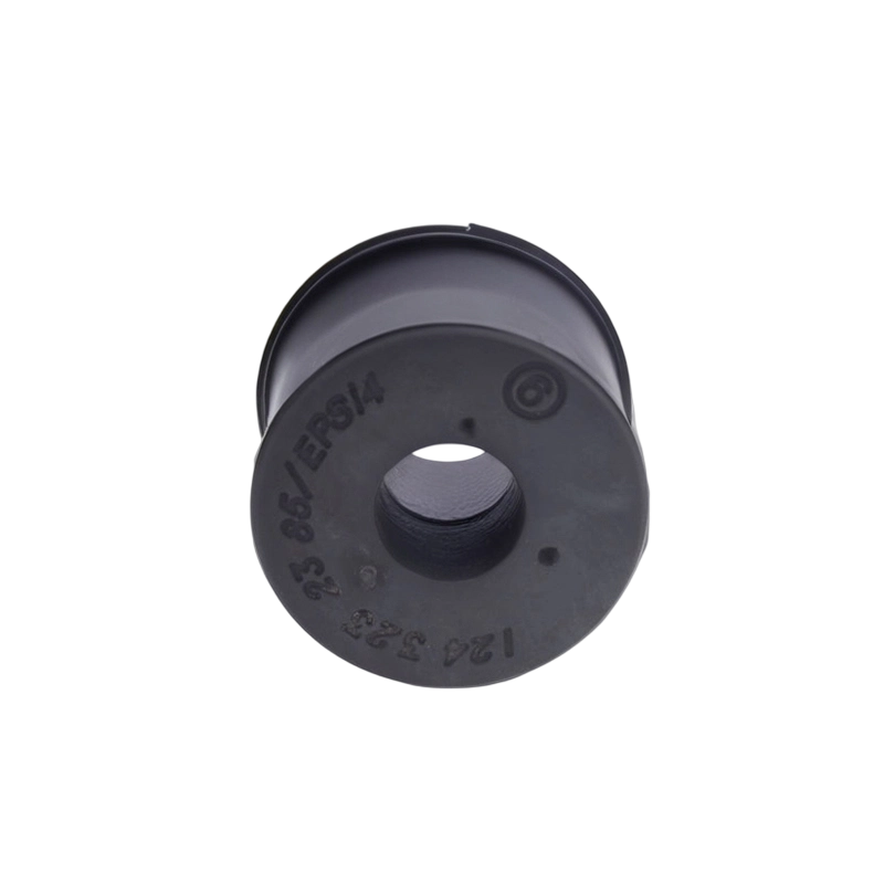 Performance-Grade 18mm Bore Anti-Roll Bar Bushing