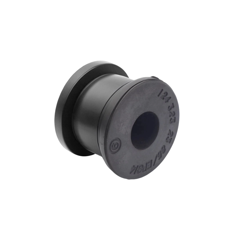 Performance-Grade 18mm Bore Anti-Roll Bar Bushing