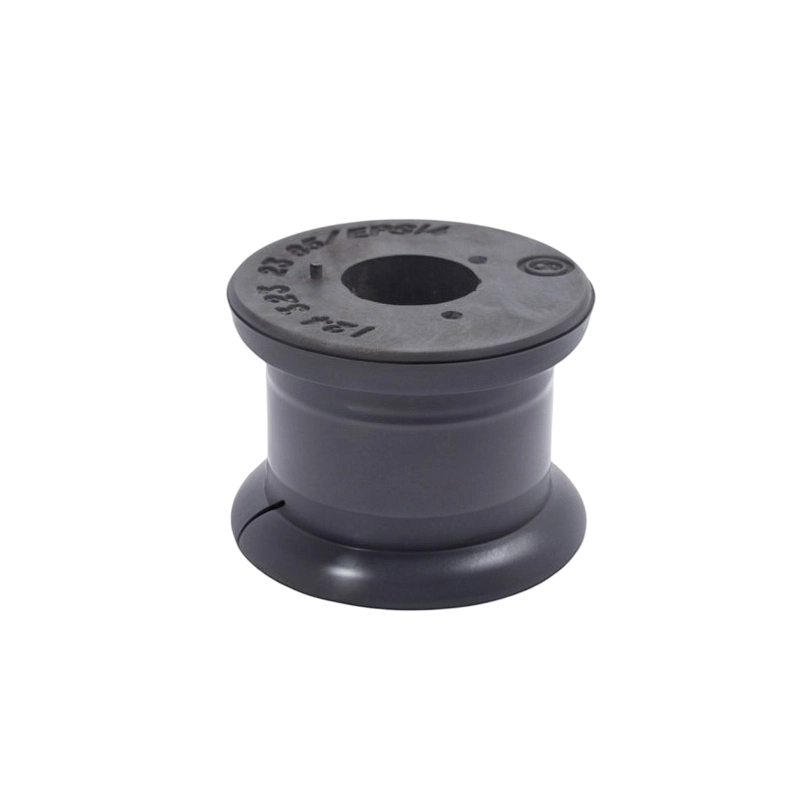 Performance-Grade 18mm Bore Anti-Roll Bar Bushing