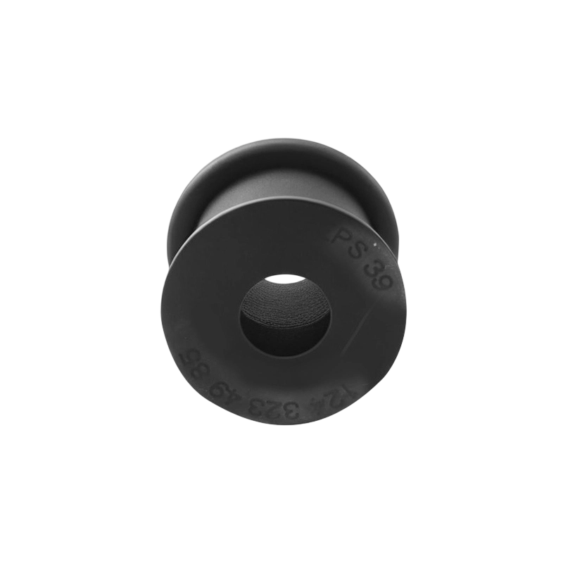 Performance-Grade 18mm Bore Anti-Roll Bar Bushing