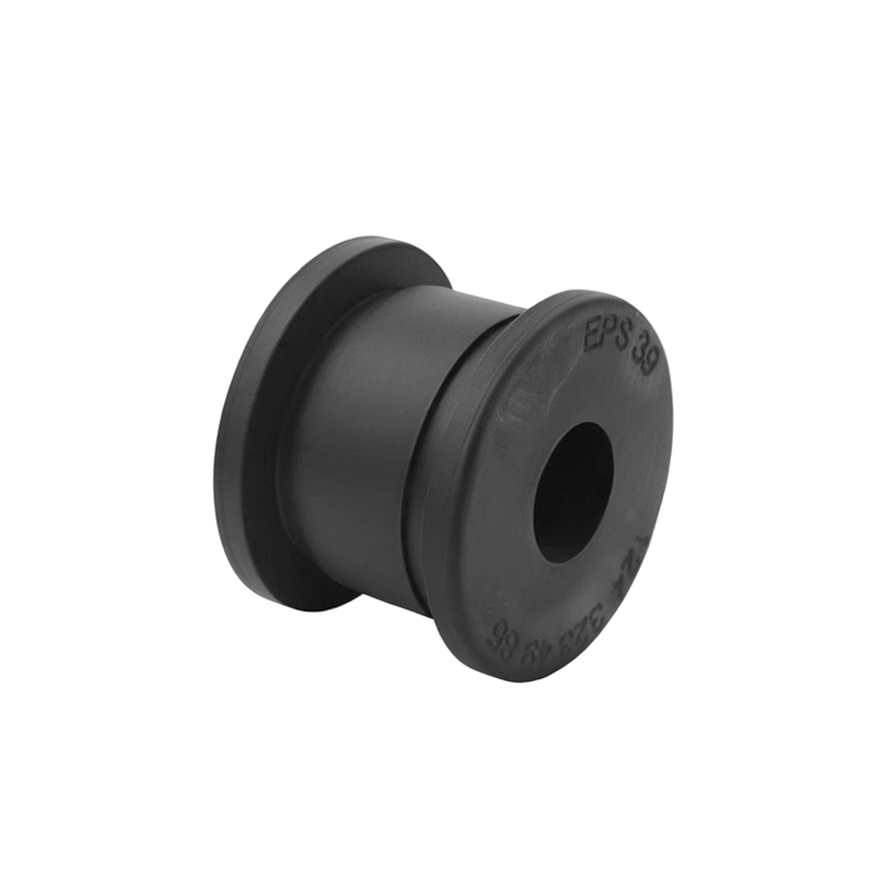 Performance-Grade 18mm Bore Anti-Roll Bar Bushing