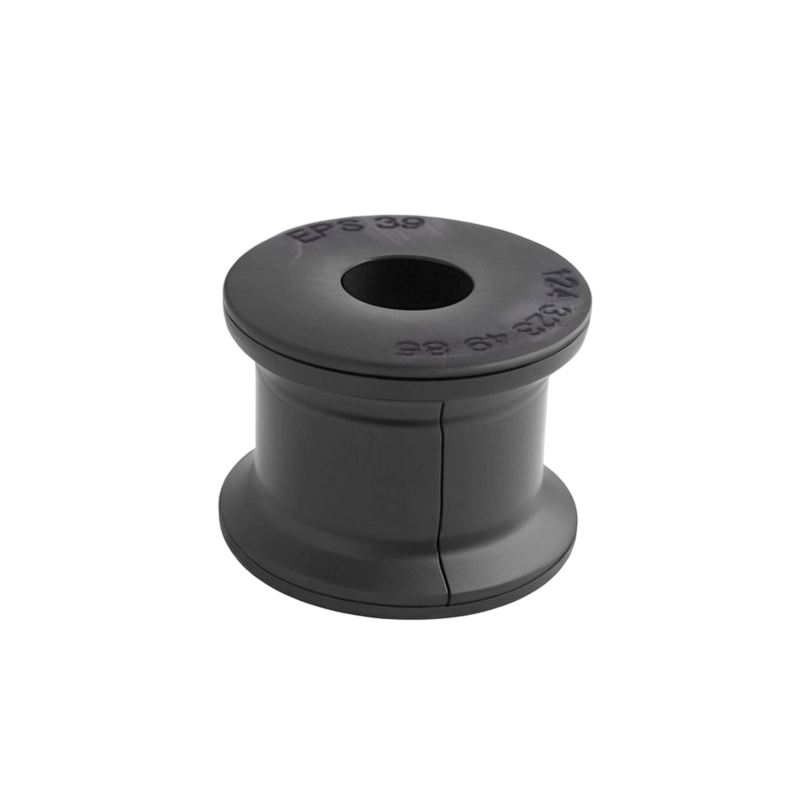 Performance-Grade 18mm Bore Anti-Roll Bar Bushing
