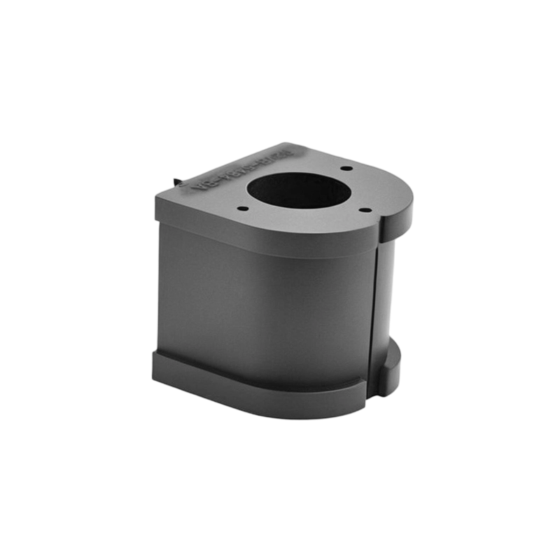 Ford Transit Anti-Roll Bar Stabilizer Bushing (20mm Bore)