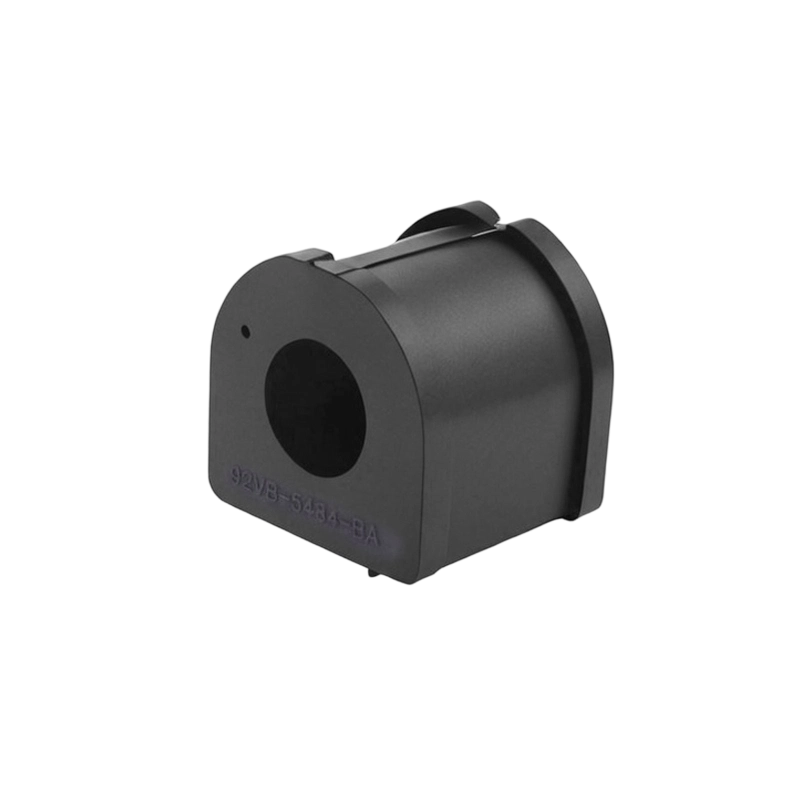 Ford Transit Anti-Roll Bar Stabilizer Bushing (20mm Bore)