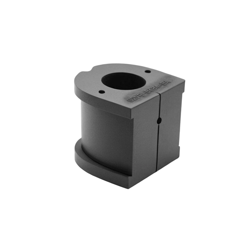 Ford Transit Anti-Roll Bar Stabilizer Bushing (20mm Bore)