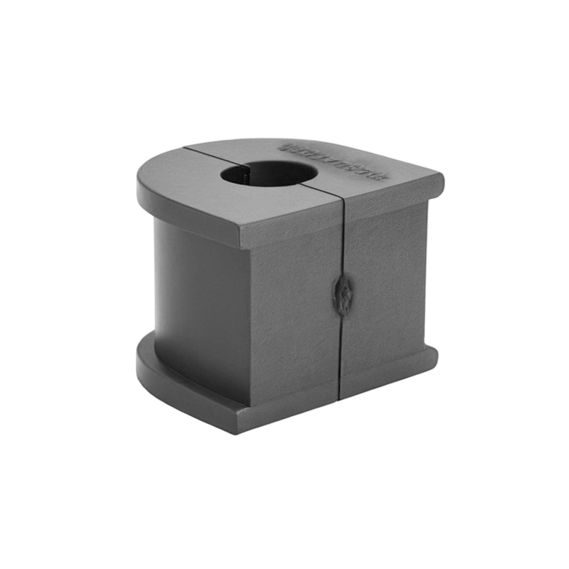 Ford Transit Narrow-Bore Stabilizer Bushing (18mm Bore)