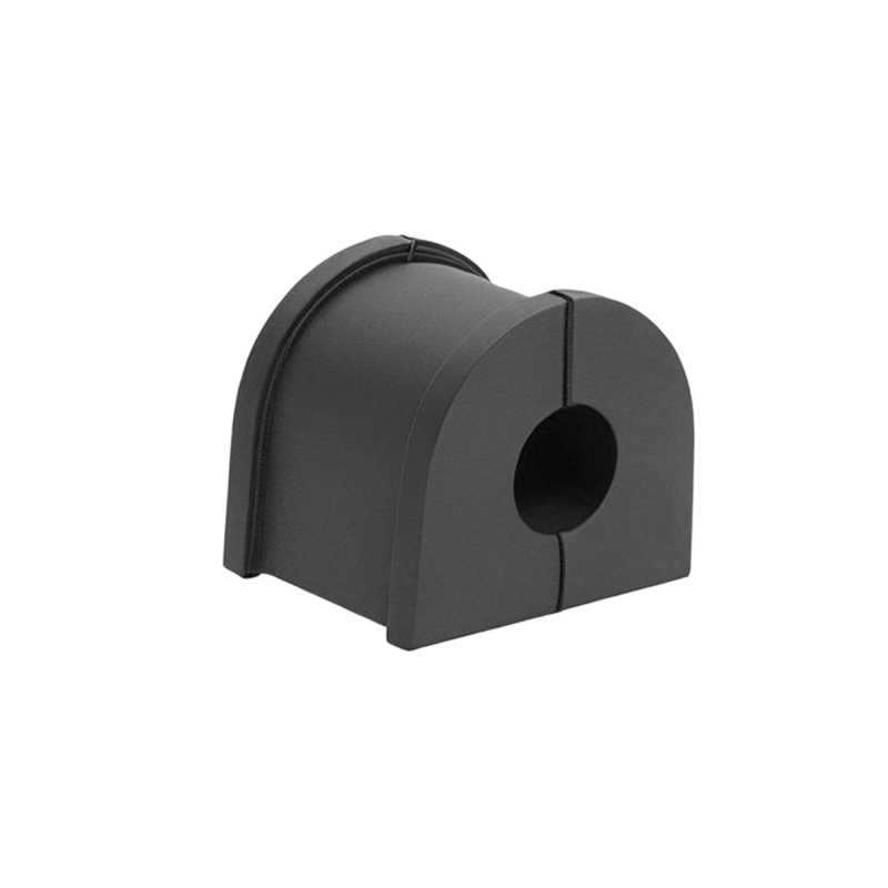 Ford Transit Narrow-Bore Stabilizer Bushing (18mm Bore)