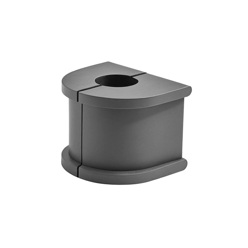 Ford Transit Narrow-Bore Stabilizer Bushing (18mm Bore)