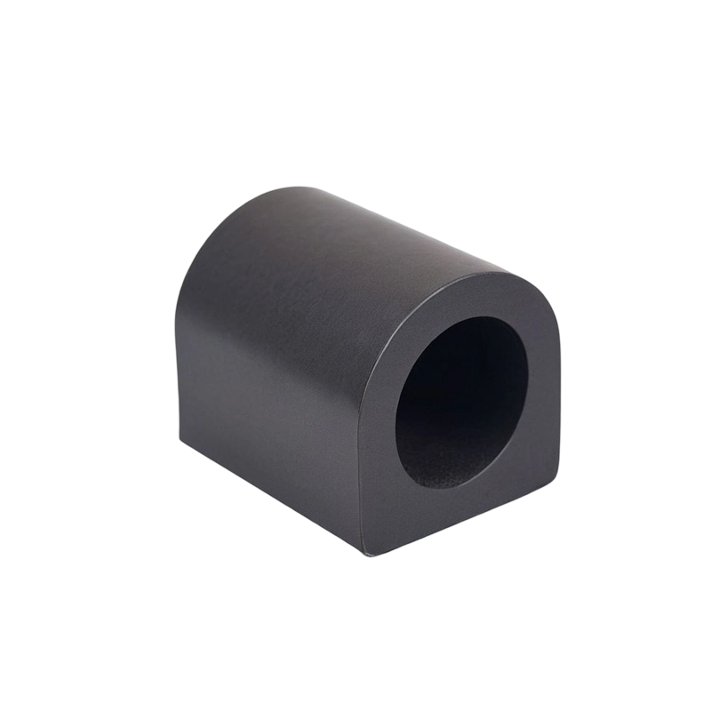 Classic T1/TN Van Large-Bore Stabilizer Bushing