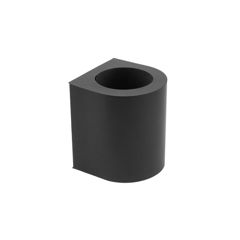 Classic T1/TN Van Large-Bore Stabilizer Bushing