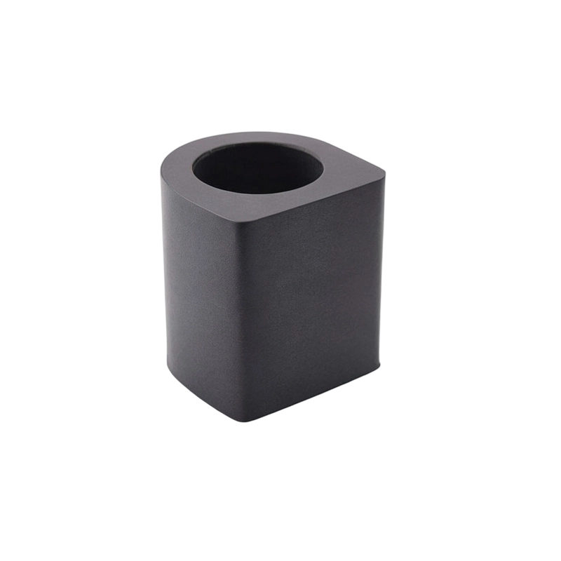 Classic T1/TN Van Large-Bore Stabilizer Bushing
