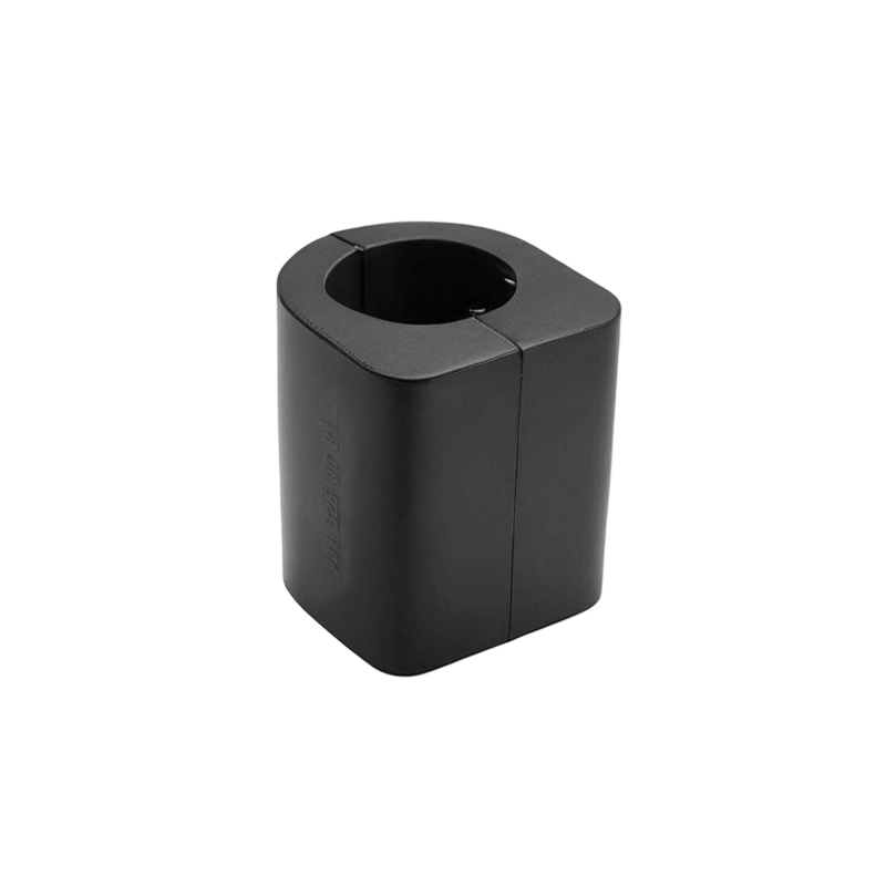 Tri-Reference Sprinter Anti-Roll Bar Bush Kit (Mercedes/VW)