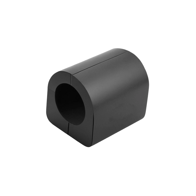 Tri-Reference Sprinter Anti-Roll Bar Bush Kit (Mercedes/VW)